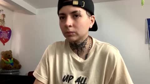 noah hehim    online show from 12/05/24, 09:06