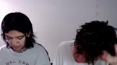 noah hehim    online show from 12/17/24, 03:39