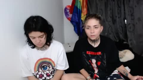 noah hehim    online show from 12/29/24, 12:52