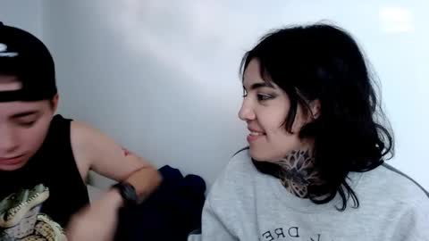 noah hehim    online show from 02/16/25, 10:21