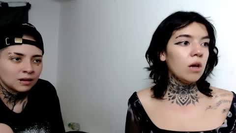 noah hehim    online show from 02/22/25, 02:28