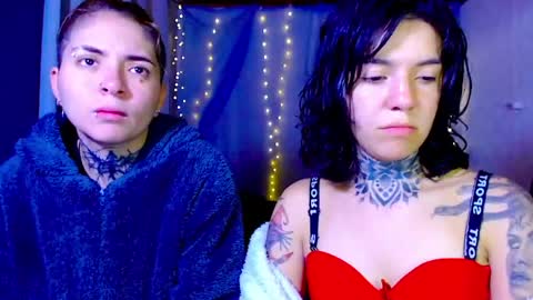 noah hehim    online show from 05/04/26, 03:19