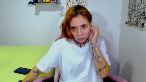 Snapshot of noah_martini chatting on 05/17/26, 11:56 noah hehim online show from 05/17/26, 11:56