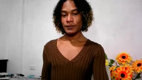 Snapshot of noah_miller7 chatting on 11/14/25, 07:01 Noah Millers online show from 11/14/25, 07:01