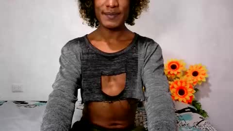 Snapshot of noah_miller7 chatting on 11/19/25, 10:21 Noah Millers online show from 11/19/25, 10:21