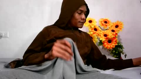 Snapshot of noah_miller7 chatting on 11/26/25, 03:07 Noah Millers online show from 11/26/25, 03:07