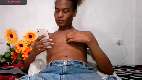 Snapshot of noah_miller7 chatting on 02/01/26, 01:59 Noah Millers online show from 02/01/26, 01:59