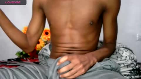 Snapshot of noah_miller7 chatting on 02/15/26, 05:42 Noah Millers online show from 02/15/26, 05:42