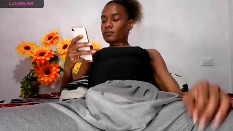 Snapshot of noah_miller7 chatting on 03/03/26, 01:12 Noah Millers online show from 03/03/26, 01:12