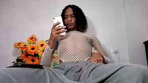 Snapshot of noah_miller7 chatting on 07/11/26, 07:16 Noah Millers online show from 07/11/26, 07:16