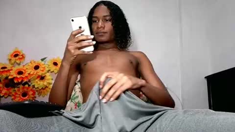 Snapshot of noah_miller7 chatting on 07/19/26, 06:55 Noah Millers online show from 07/19/26, 06:55