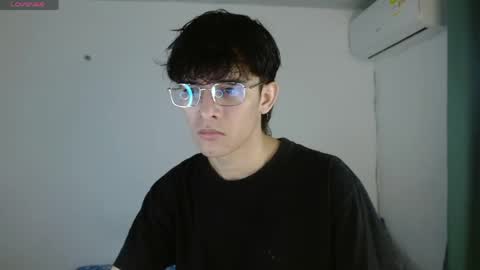noah online show from 05/04/26, 04:41