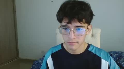 Snapshot of noah_millerx_ chatting on 06/30/26, 08:54 noah online show from 06/30/26, 08:54