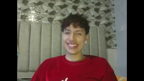 noah_mod online show from 06/01/26, 06:59