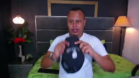 NOAH online show from 06/02/26, 01:18