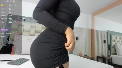  NOAH  online show from 11/27/25, 11:12