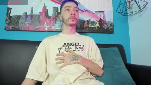    online show from 01/10/25, 12:04