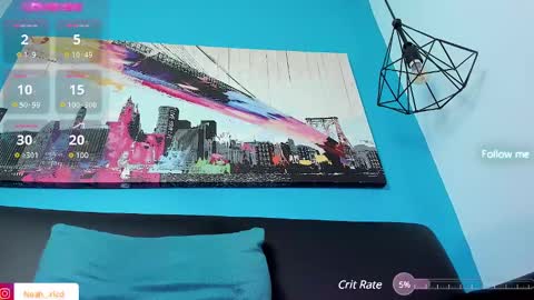    online show from 01/13/25, 03:04