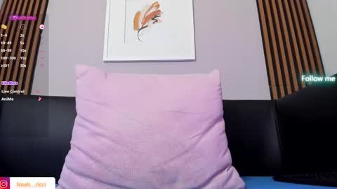    online show from 01/20/25, 03:07