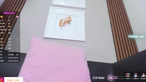    online show from 01/30/25, 03:08