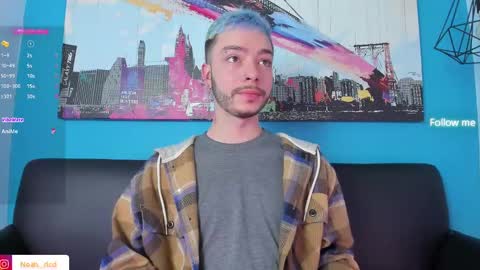    online show from 02/11/25, 12:05