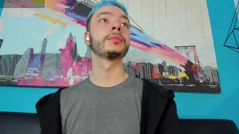    online show from 02/18/25, 12:06