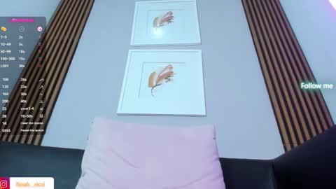    online show from 02/21/25, 03:10