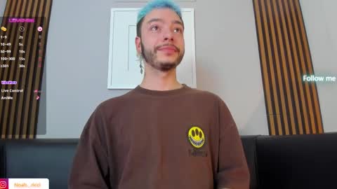    online show from 02/26/25, 12:03