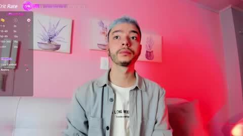    online show from 03/04/25, 12:12