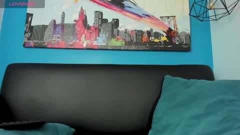    online show from 03/12/25, 12:04