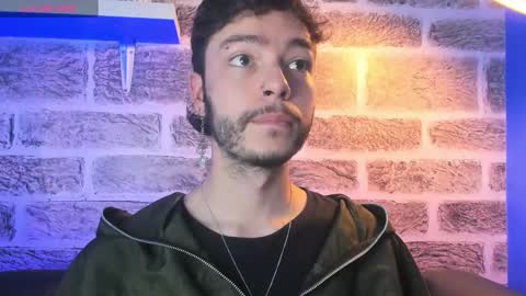    online show from 10/14/25, 12:50