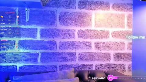    online show from 10/16/25, 12:39