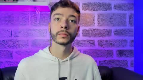    online show from 11/27/25, 12:07