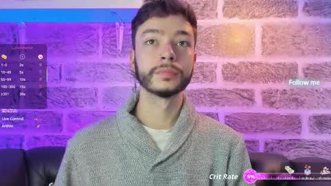    online show from 12/15/25, 12:20