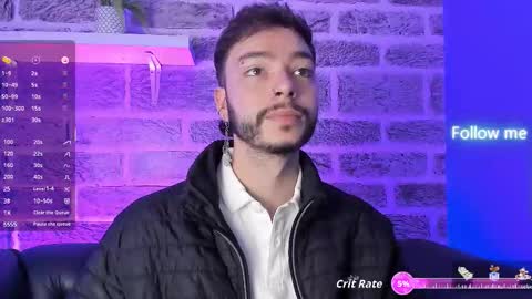    online show from 01/08/26, 12:07