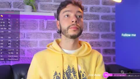    online show from 02/07/26, 11:58