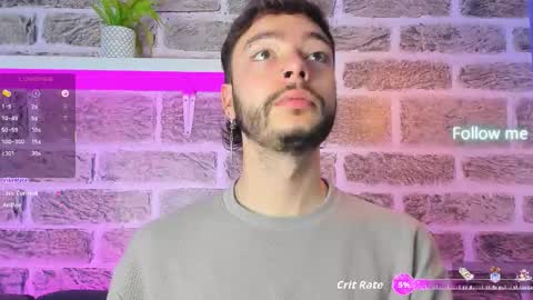    online show from 02/09/26, 11:58