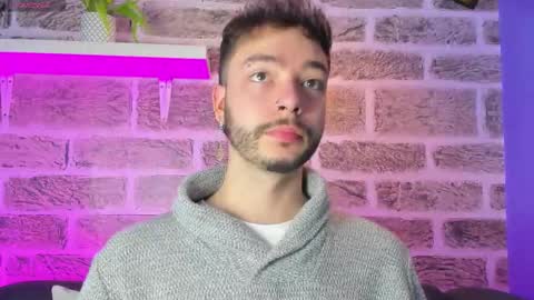    online show from 03/05/26, 12:01