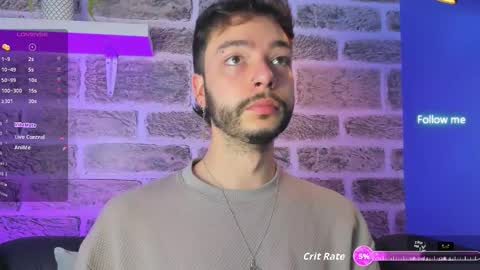    online show from 03/16/26, 12:09