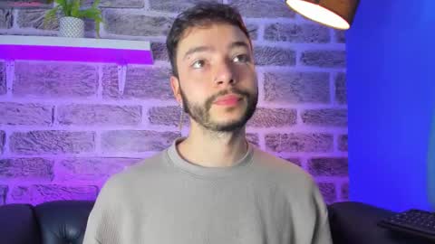    online show from 03/22/26, 12:08