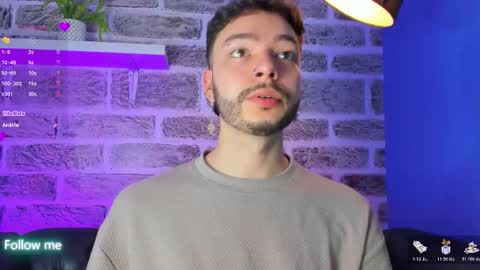    online show from 03/29/26, 12:05