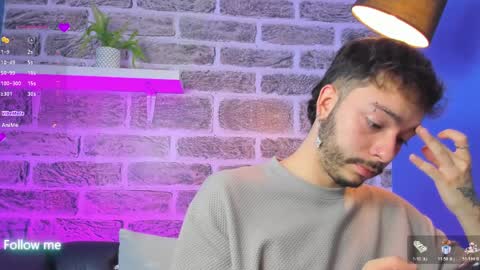    online show from 04/07/26, 12:05