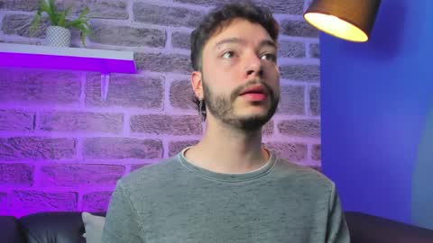    online show from 04/10/26, 12:10