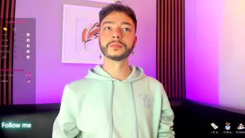    online show from 04/22/26, 04:04