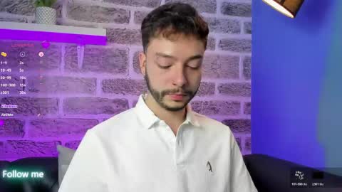    online show from 04/23/26, 04:35