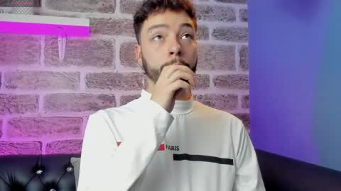    online show from 04/26/26, 02:31