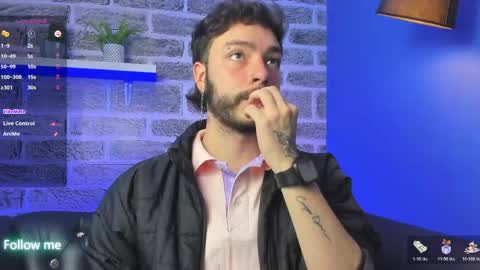 Snapshot of noah_ricci_ chatting on 05/21/26, 12:01 online show from 05/21/26, 12:01