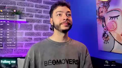    online show from 06/30/26, 11:55