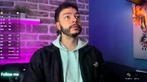    online show from 07/05/26, 12:01