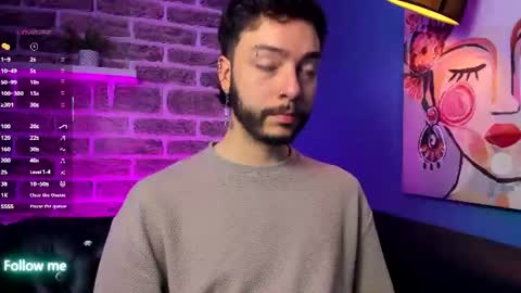    online show from 07/06/26, 11:51